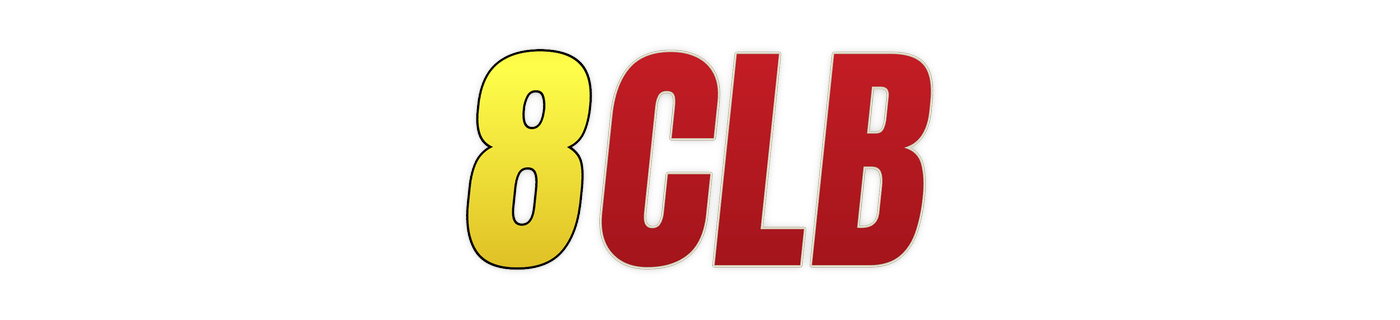 8clb